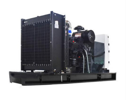 新余宗申动力8kw小型柴油发电机