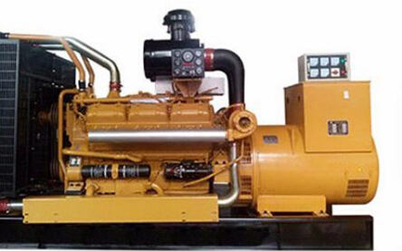 新余发电机出租 新余发电机出租